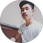 Rolin Gaho, Customer