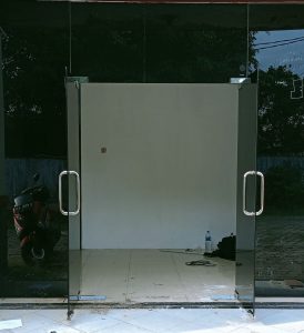 IMG-20250702-WA0007