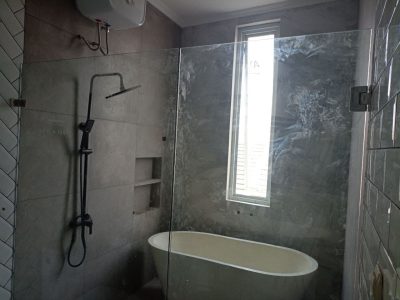 IMG-20250702-WA0009