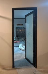 IMG-20250702-WA0014