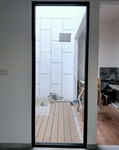 IMG-20250702-WA0016