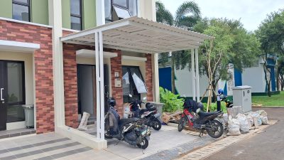 IMG-20250702-WA0018
