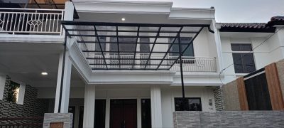IMG-20250702-WA0019