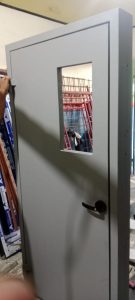 IMG-20250702-WA0026