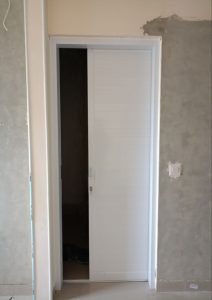 IMG-20250702-WA0034