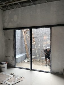 IMG-20250702-WA0043
