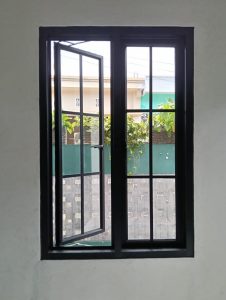 IMG-20250702-WA0049