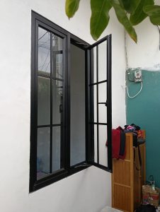 IMG-20250702-WA0051