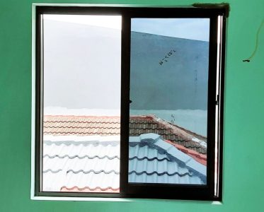 IMG-20250702-WA0061