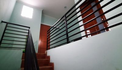 IMG-20250702-WA0077