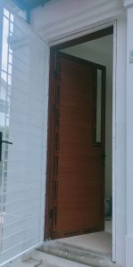 IMG-20250702-WA0080
