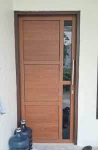 IMG-20250702-WA0081