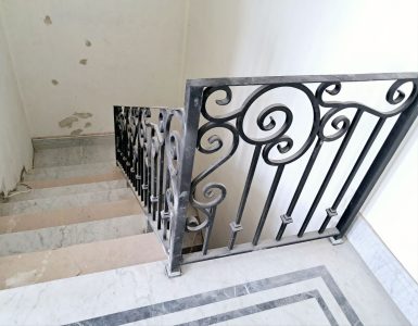 IMG-20250702-WA0083