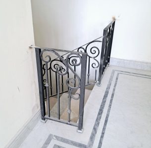 IMG-20250702-WA0086