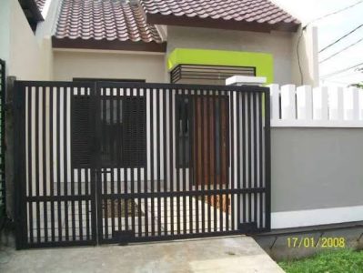 IMG-20250702-WA0104