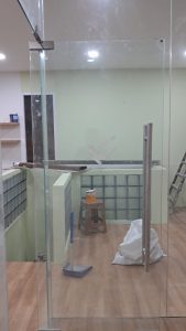 IMG-20250702-WA0106