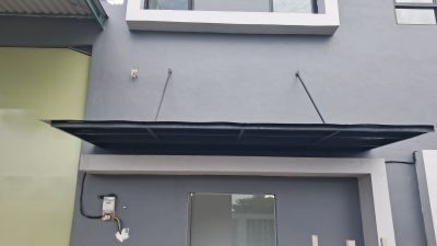 IMG-20250702-WA0108
