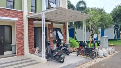 IMG-20250702-WA0109