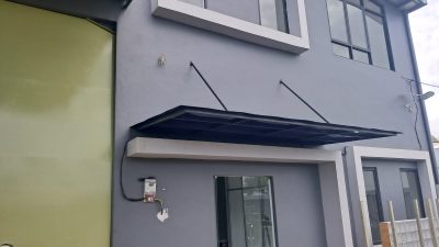 IMG-20250702-WA0112