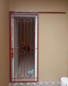 IMG-20250702-WA0120